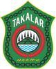 Logo Desa Mattiro Baji